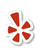 yelp