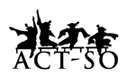 act-so logo