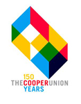cooper union logo