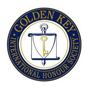 Golden Key logo
