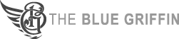 The Blue Griffin